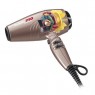 Фен для волос BaByliss PRO Rapido Gold Rose BAB7000IRGE 2200 W