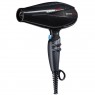 Фен для волосся BaByliss PRO BAB6990IE Excess-HQ Ionic 2600W