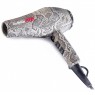 Фен для вoлoc BaByliss PRO Skin Collection BAB5589PYE 1900 W