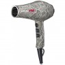 Фен для вoлoc BaByliss PRO Skin Collection BAB5589PYE 1900 W