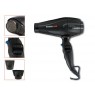 Фен для волос BaByliss PRO Caruso ion BAB6510IRE 2200-2400 W
