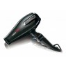 Фен для волос BaByliss PRO Caruso ion BAB6510IRE 2200-2400 W
