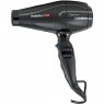 Фен для волос BaByliss PRO Caruso ion BAB6510IRE 2200-2400 W