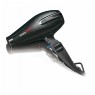 Фен для волосся BaByliss PRO BAB 6610 INRE 2000-2200W