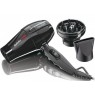 Фен для волосся дорожній BaByliss PRO BAB5510E Bambino 1200 W