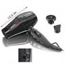 Фен для волосся дорожній BaByliss PRO BAB5510E Bambino 1200 W