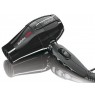 Фен для волосся дорожній BaByliss PRO BAB5510E Bambino 1200 W