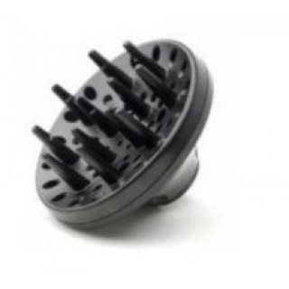 Дифузор для фенів BaByliss PRO IONIC 6150/6151/6152