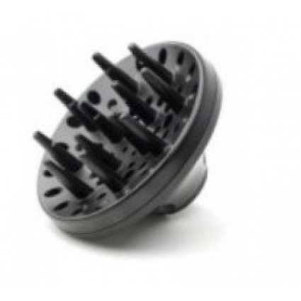Дифузор для фенів BaByliss PRO IONIC 6150/6151/6152