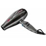 Фен BaByliss PRO BAB6800IE Excess BAB6800IE Ionic 2600 W