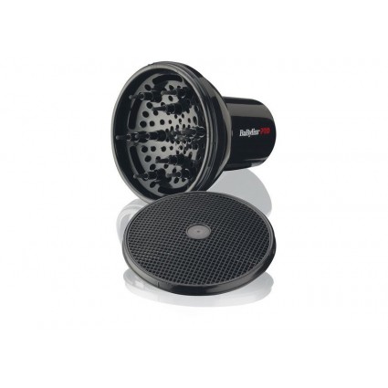 Дифузор універсальний BaByliss PRO Universal 3 в 1 BABD05E