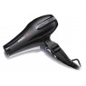 Фен для волос Babyliss PRO BAB6730IRE Prodigio Ionic 2100-2300W