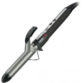 Плойка BaByliss PRO Titanium Tourmaline Computer BAB2273TTE 25 мм