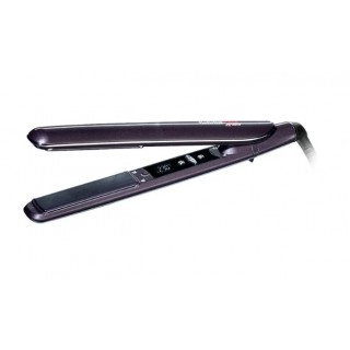 Плойка-випрямляч BaByliss PRO DigiStyle BAB2395E