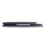 Плойка-випрямляч BaByliss PRO DigiStyle BAB2395E