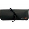 Плойка-випрямляч BaByliss PRO DigiStyle BAB2395E