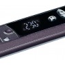 Плойка-випрямляч BaByliss PRO DigiStyle BAB2395E