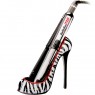Підставка для прасок і плойок BaByliss PRO M2930E Жіноча туфелька
