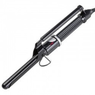 Плойка BaByliss PRO BAB2242TDE Marcel 19 мм