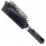 Щітка-гребінець BaByliss PRO BABNB1E Paddle Brush