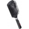 Щітка-гребінець BaByliss PRO BABNB2E