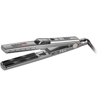 Випрямляч для волосся BaByliss PRO Ultrasonic Cool Mist BAB2191SEPE 28мм