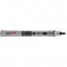 Випрямляч для волосся BaByliss PRO Ultrasonic Cool Mist BAB2191SEPE 28мм