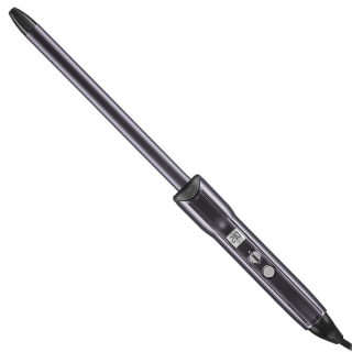 Професійна плойка для волосся BaByliss DigiCurl Keratin Lustre 16 мм