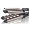 Потрійна плойка BaByliss PRO BAB2269TTE Triple Barrel