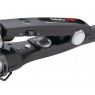Потрійна плойка BaByliss PRO BAB2269TTE Triple Barrel