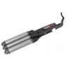 Потрійна плойка BaByliss PRO BAB2269TTE Triple Barrel