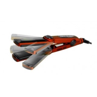 Плойка-випрямляч для волосся BaByliss PRO PIVOT CERAMIC 2567E