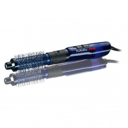Фен-щітка BaByliss PRO BAB2620E 32 мм Фен-щітка BaByliss PRO BAB2620E 32 мм