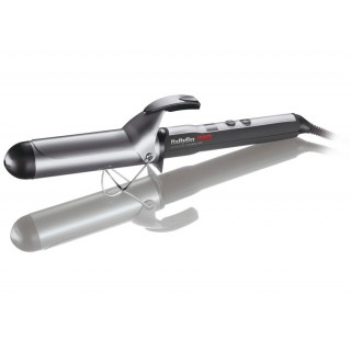 Плойка BaByliss PRO Titanium Tourmaline BAB2275TTE 38 мм