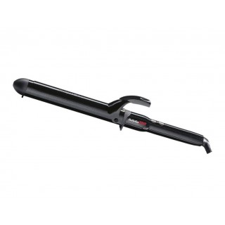 Плойка BaByliss PRO BAB2474TDE Extra Long
