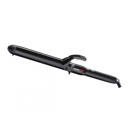 Плойка BaByliss PRO BAB2474TDE Extra Long