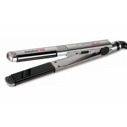 Праска для випрямлення волосся BaByliss PRO Ultra Curl BAB2071EPE