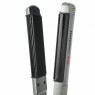 Праска для випрямлення волосся BaByliss PRO Ultra Curl BAB2071EPE