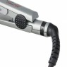 Праска для випрямлення волосся BaByliss PRO Ultra Curl BAB2071EPE
