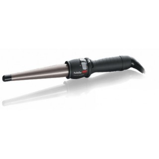 Плойка конусна BaByliss PRO Titanium-Tourmaline Conical BAB2280TTE діаметр 25-13 мм