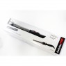 Плойка конусна BaByliss PRO Titanium-Tourmaline Conical BAB2280TTE діаметр 25-13 мм