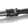 Плойка конусна BaByliss PRO Titanium-Tourmaline Conical BAB2280TTE діаметр 25-13 мм