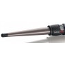 Плойка конусна BaByliss PRO Titanium-Tourmaline Conical BAB2280TTE діаметр 25-13 мм