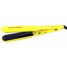 Плойка-випрямляч BaByliss PRO Dry&Straighten ВАВ2073EPYE 38 мм Жовта