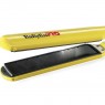 Плойка-випрямляч BaByliss PRO Dry&Straighten ВАВ2073EPYE 38 мм Жовта