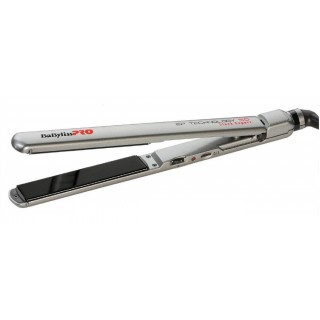 Праска для волосся BaByliss PRO BAB2072EPE Sleek Expert 2.4 см