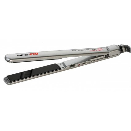 Праска для волосся BaByliss PRO BAB2072EPE Sleek Expert 2.4 см