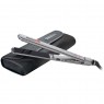 Праска для волосся BaByliss PRO BAB2072EPE Sleek Expert 2.4 см