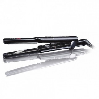 Плойка-випрямляч BaByliss PRO Silken Touch ВАВ2660BKE 15 мм