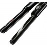 Плойка-випрямляч BaByliss PRO Silken Touch ВАВ2660BKE 15 мм